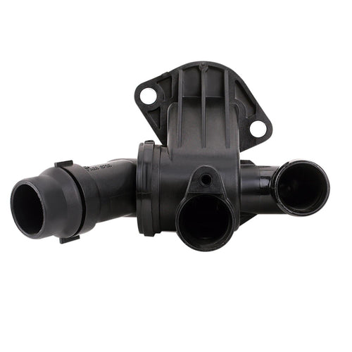 Toma De Agua Audi A4 2.0 2005-2009