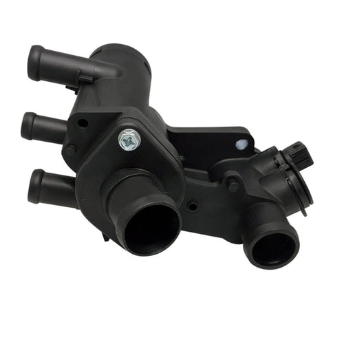 Toma De Agua Seat Cordoba 1.6 2004-2009