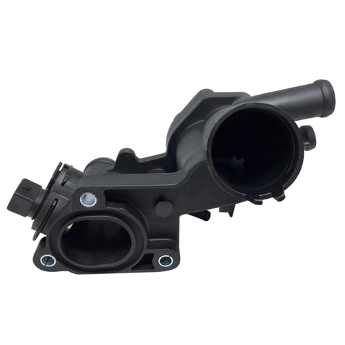 Toma De Agua Seat Cordoba 1.6 2004-2009