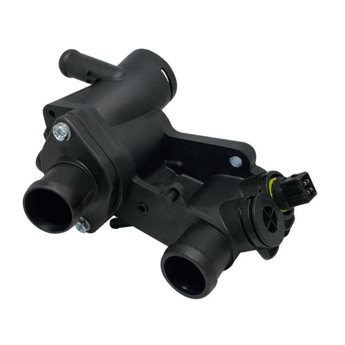 Toma De Agua Seat Cordoba 1.6 2004-2009