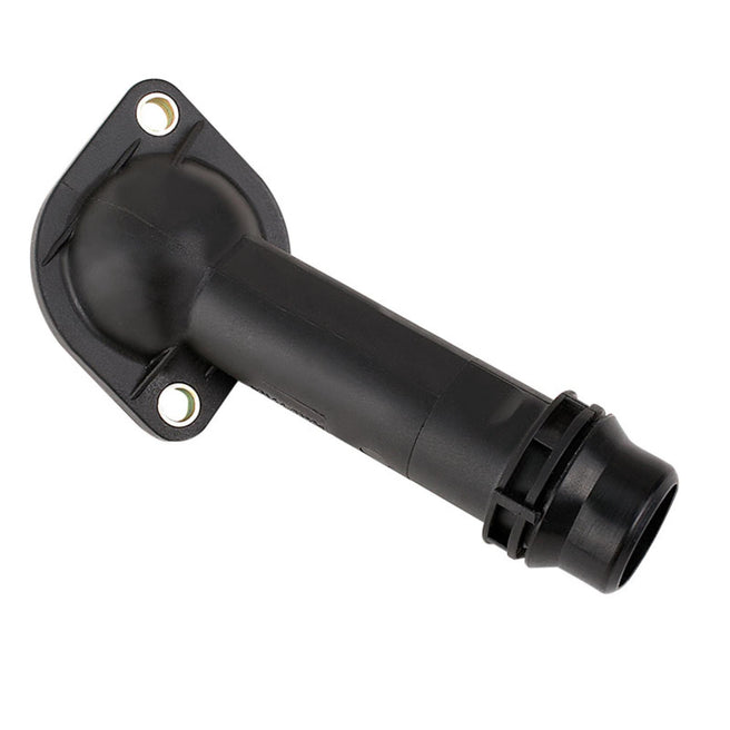 Toma De Agua para Audi A4 1.8 1997-2001