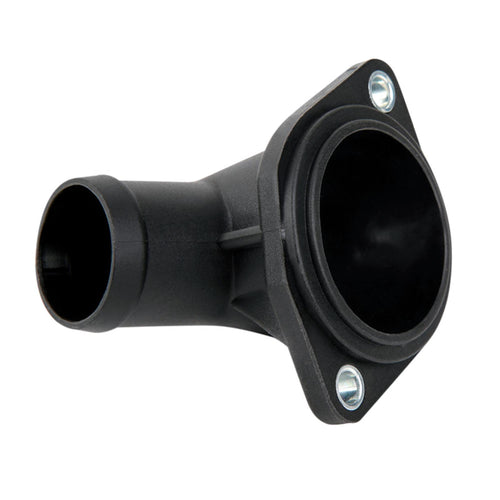 Toma De Agua Audi A4 1.8 1997-2001