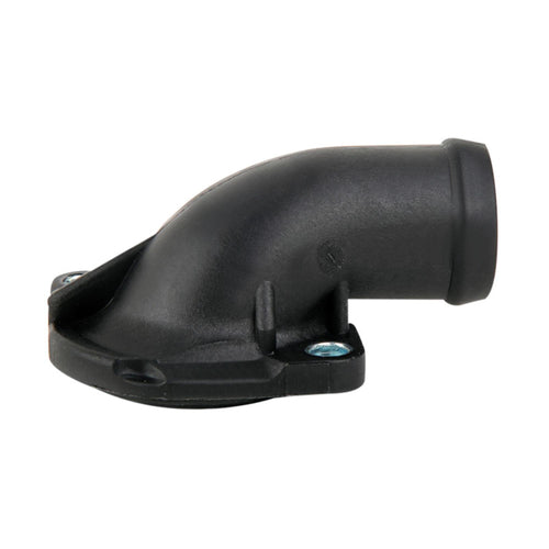 Toma De Agua Volkswagen Caravelle 1.8 1990-1996