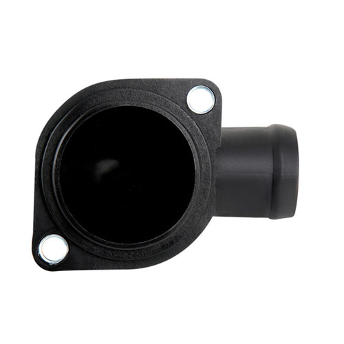 Toma De Agua Volkswagen Caravelle 1.8 1990-1996