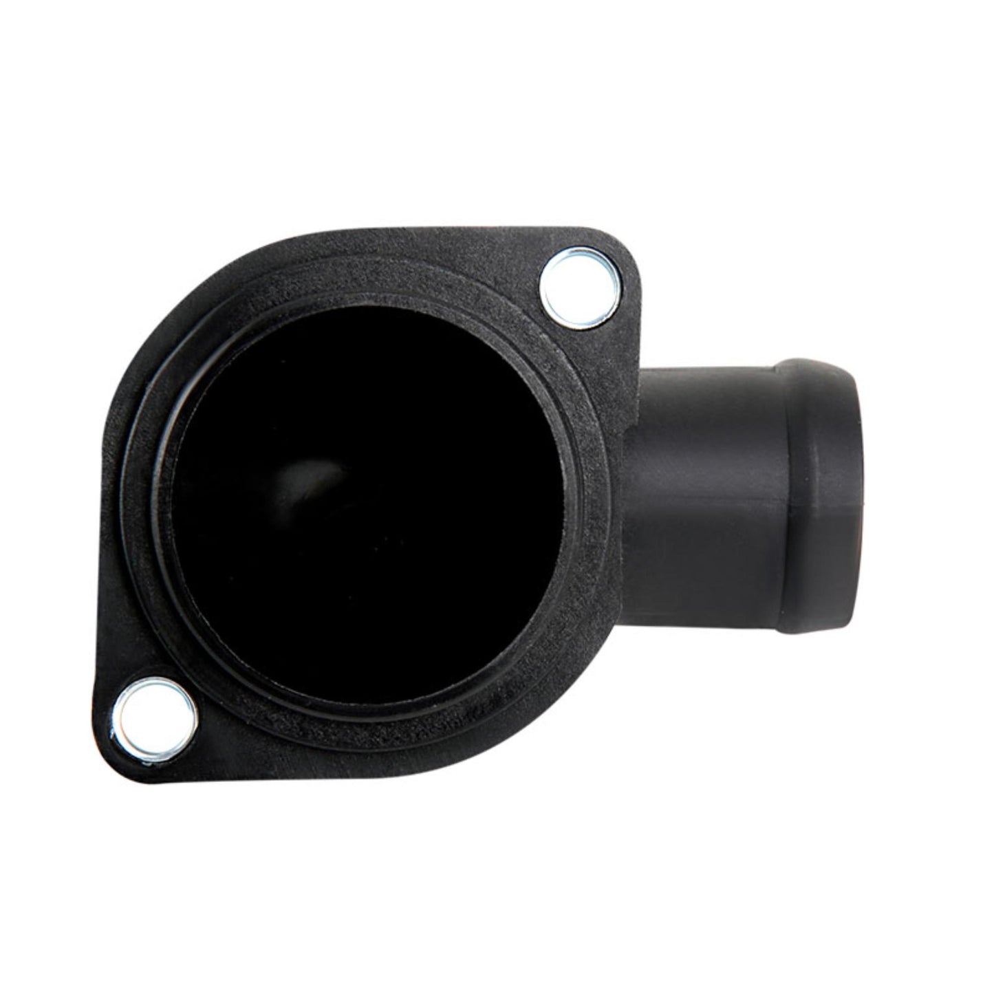 Toma De Agua Volkswagen Caravelle 1.8 1990-1996