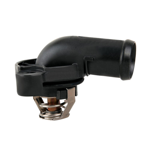 Toma De Agua Seat Ibiza 1.6 2003-2008