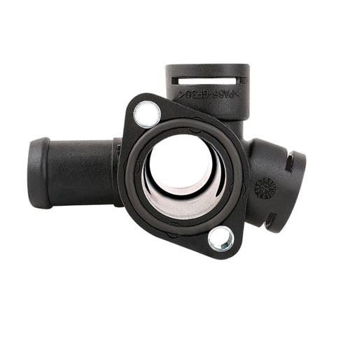 Toma De Agua Volkswagen Golf 1.8 1990-1992