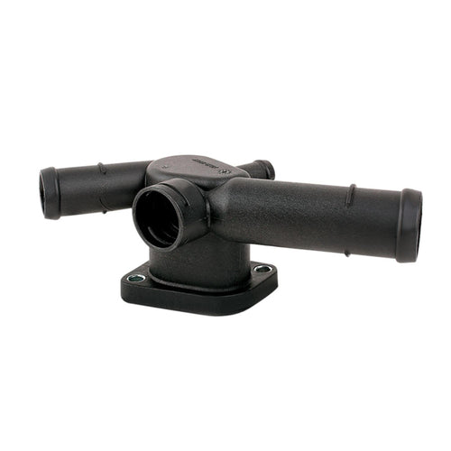 Toma De Agua Seat Cordoba 2.0 2003-2009