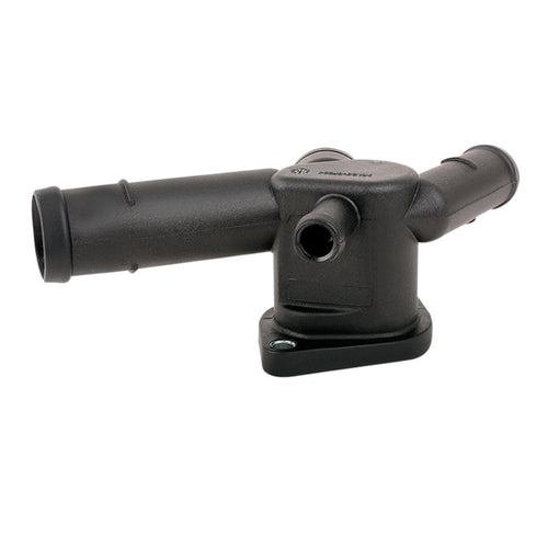 Toma De Agua Seat Cordoba 2.0 2003-2009