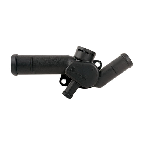Toma De Agua Seat Cordoba 2.0 2003-2009