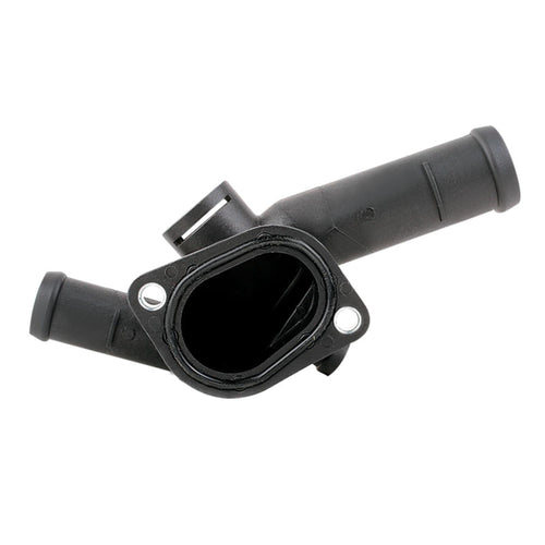 Toma De Agua Seat Cordoba 2.0 2003-2009