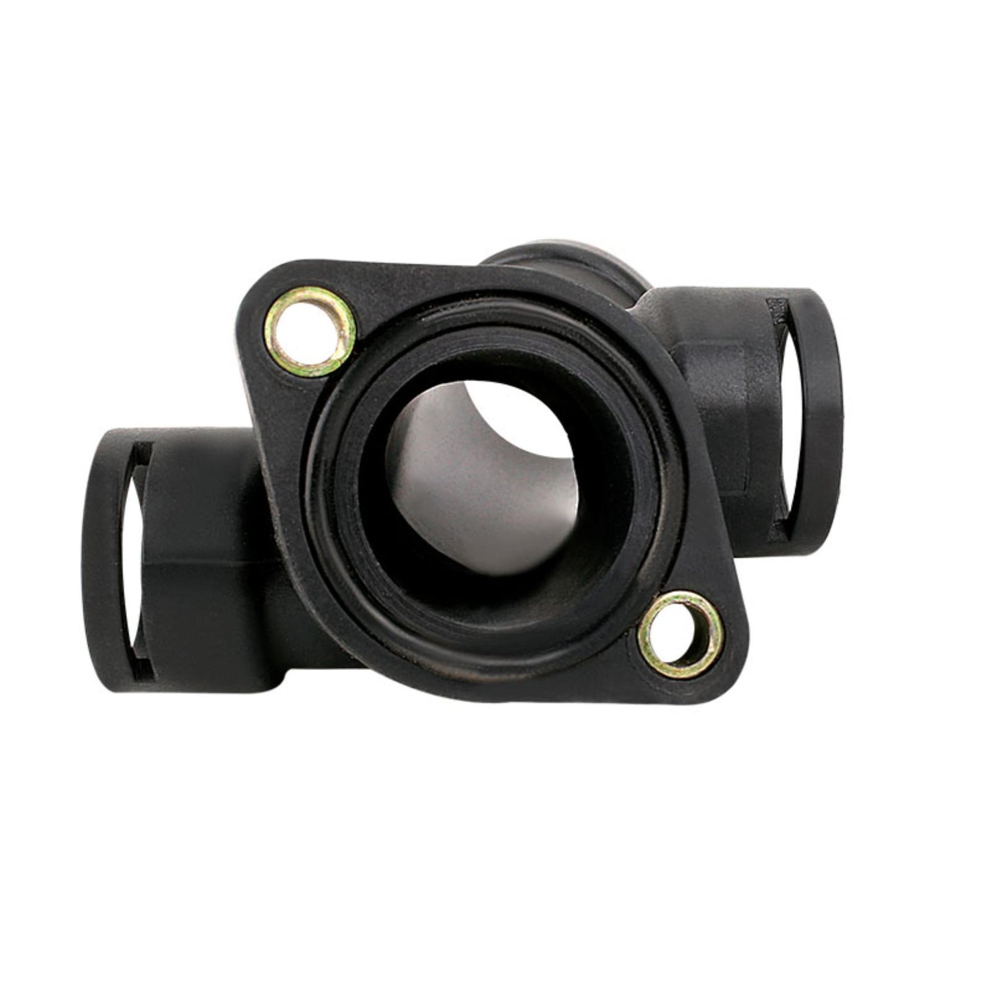Toma De Agua Volkswagen Eurovan 2.5 2001-2005