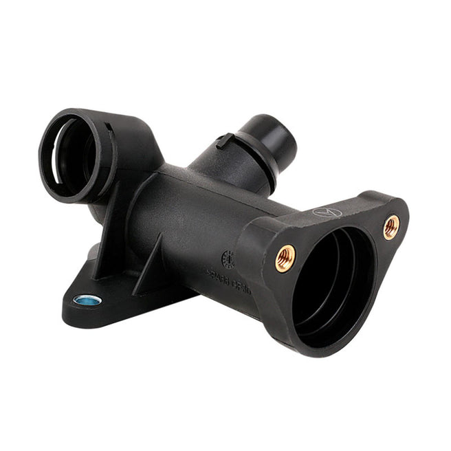 Toma De Agua para Audi A4 1.8 2000-2007