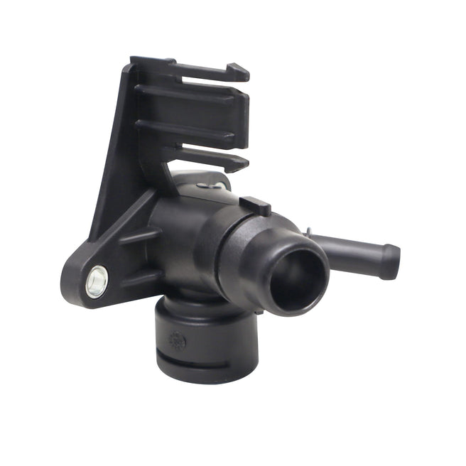 Toma De Agua para Audi A4 1.8 2011-2015