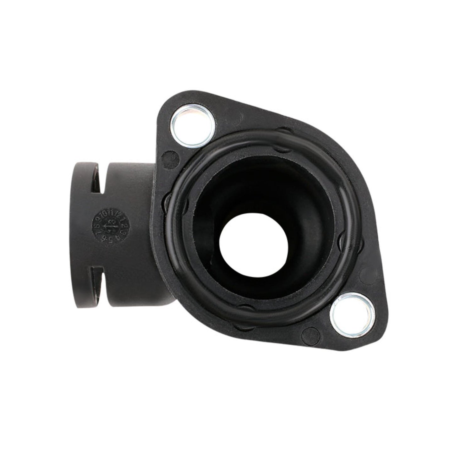 Toma De Agua Volkswagen Derby 1.8 1995-2009