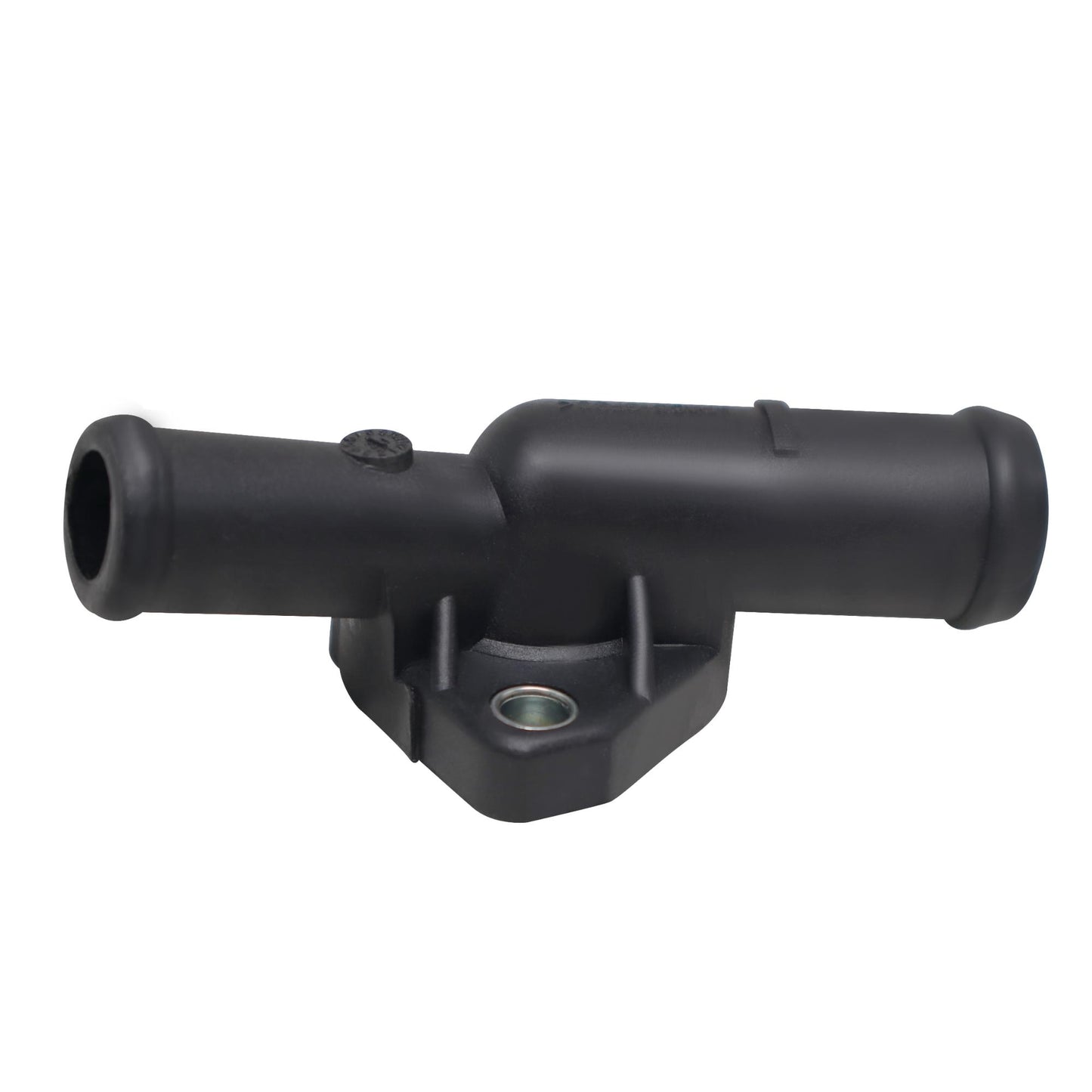 Toma De Agua Volkswagen Eurovan 1.9 2003-2009