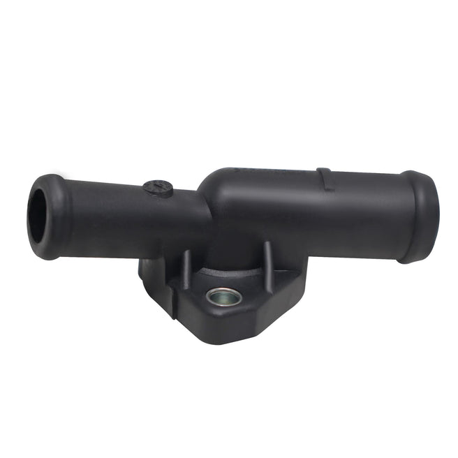 Toma De Agua para Volkswagen Eurovan 1.9 2003-2009