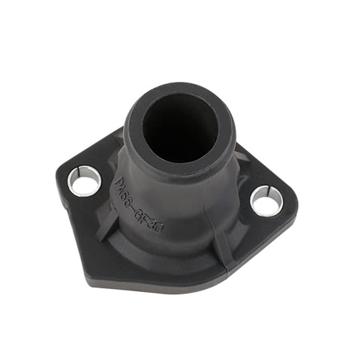 Toma De Agua Volkswagen Golf 1.8 1990-1992