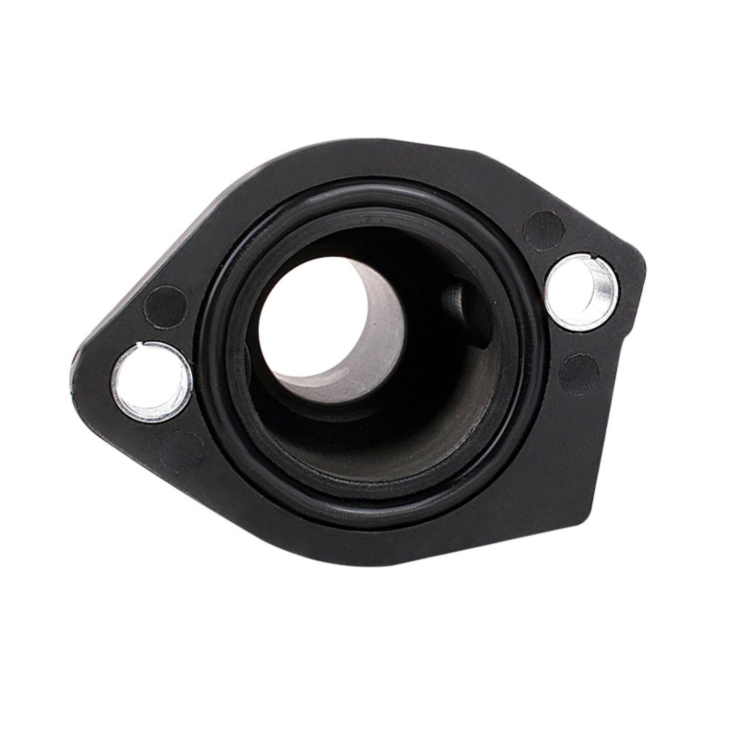Toma De Agua Volkswagen Golf 1.8 1990-1992