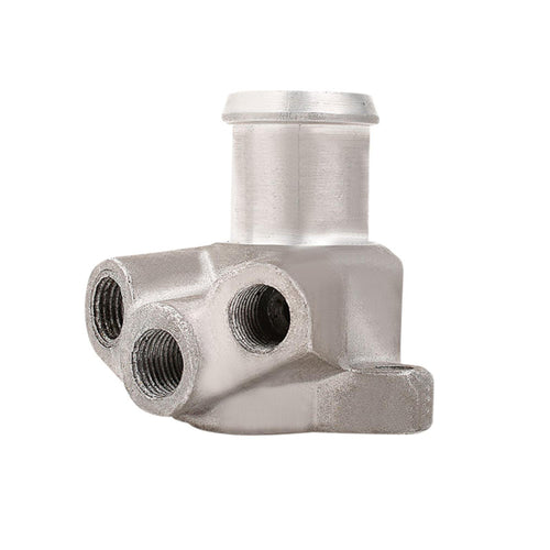 Toma De Agua Seat Toledo 1.8 2001-2005