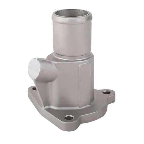 Toma De Agua Renault Clio 2.0 2002-2008