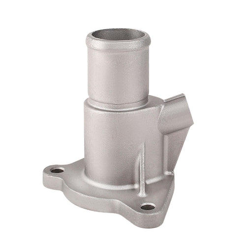 Toma De Agua Renault Clio 2.0 2002-2008