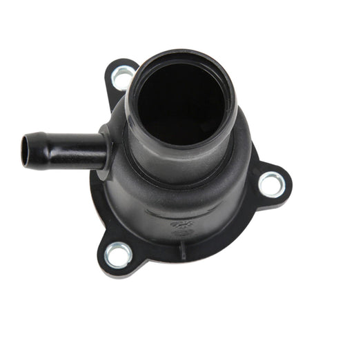 Toma De Agua para Renault Clio 1.6 2002-2009