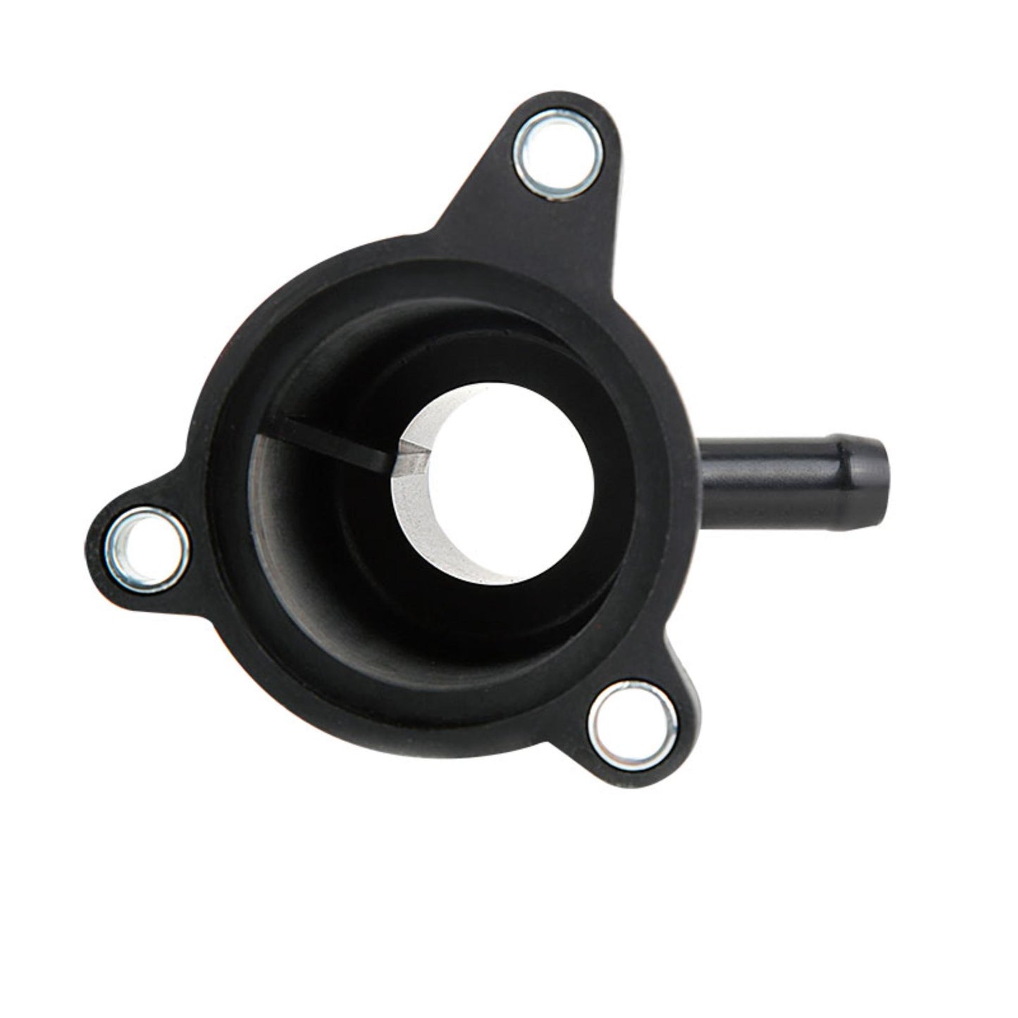 Toma De Agua Renault Clio 1.6 2002-2009