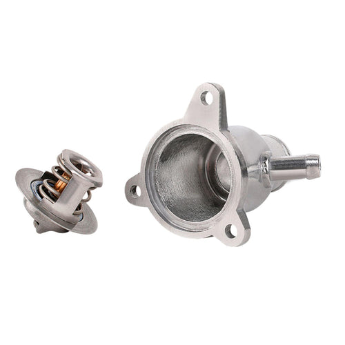 Toma De Agua Renault Clio 1.6 2002-2009