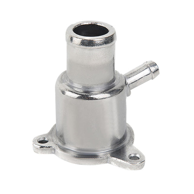 Toma De Agua para Renault Clio 1.6 2002-2009