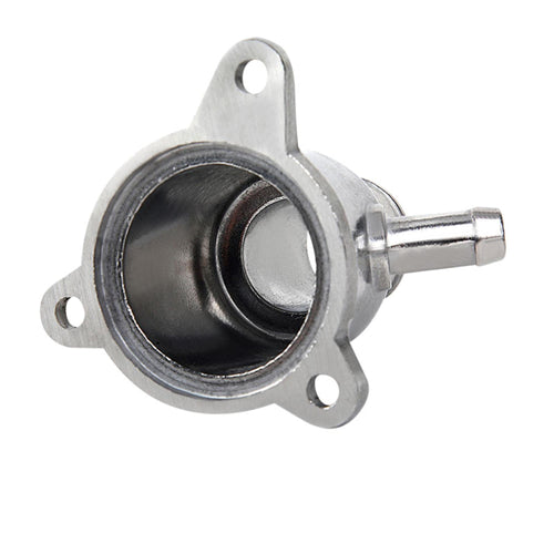 Toma De Agua Renault Clio 1.6 2002-2009
