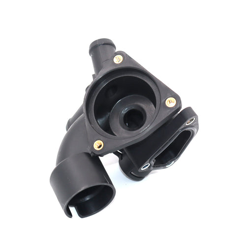 Toma de Agua Audi TT 2000-2006 Keep On Green