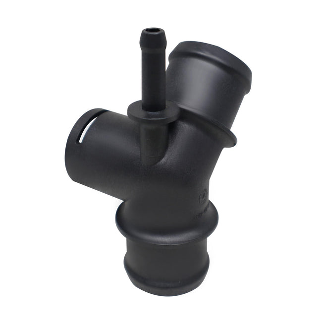 Toma De Agua para Seat Cordoba 1.6 2004-2009