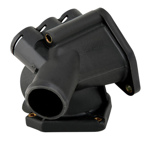 Toma De Agua Volkswagen Golf 2.8 1992-1999