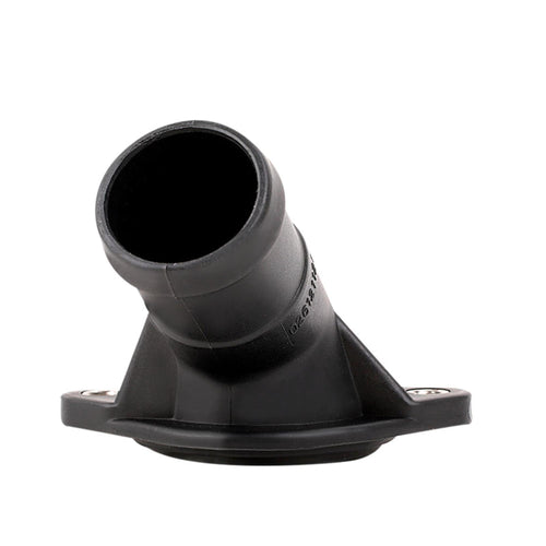 Toma De Agua Volkswagen Pointer 1.8 1998-2010