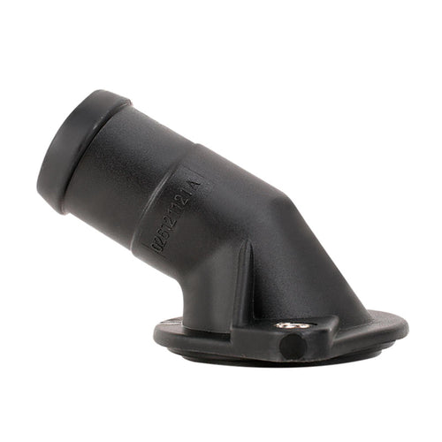 Toma De Agua Volkswagen Pointer 1.8 1998-2010