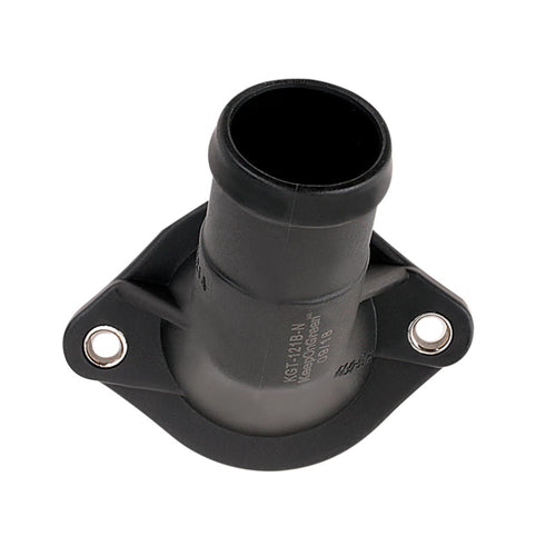 Toma De Agua Volkswagen Pointer 1.8 1998-2010