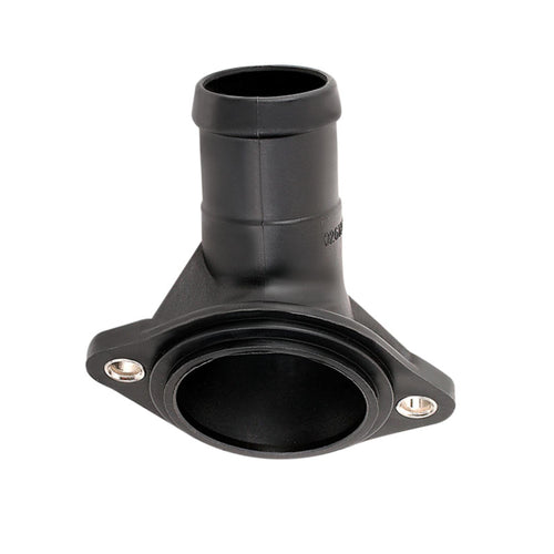 Toma De Agua Volkswagen Pointer 1.8 1998-2010