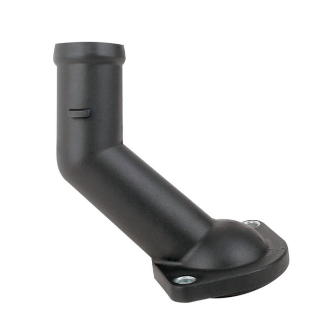 Toma de Agua para Seat Cordoba 2003-2009 2.0L