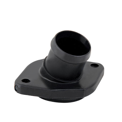 Toma De Agua Volkswagen Lupo 1.6 2005-2009