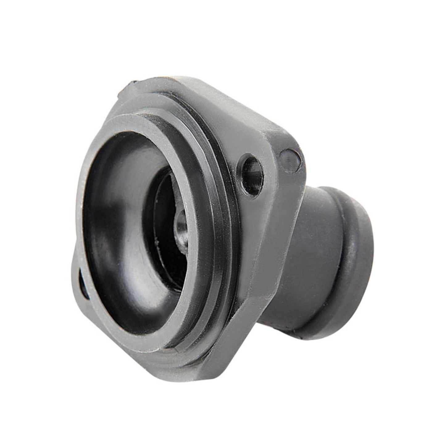 Toma De Agua Volkswagen Lupo 1.6 2005-2009