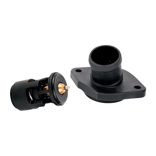 Toma De Agua Volkswagen Lupo 1.6 2005-2009