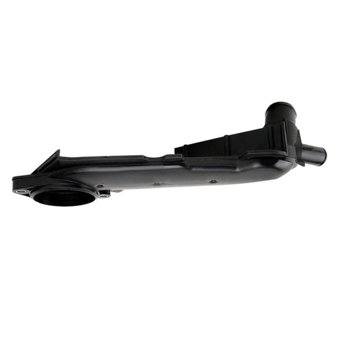 Toma De Agua Audi A6 2.8 1998-2001