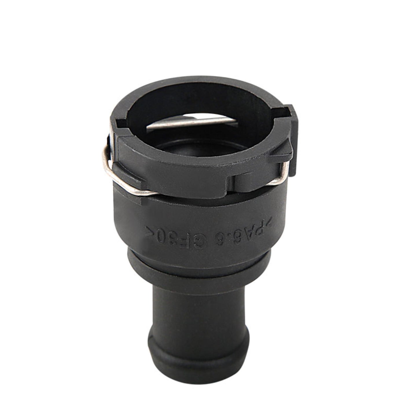 Toma De Agua Audi A3 2.0 2006-2008