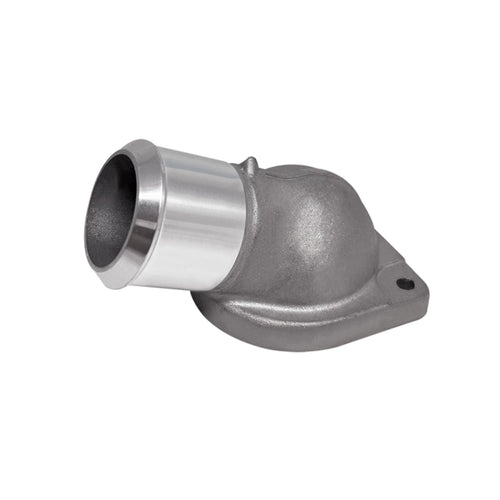 Toma De Agua Cadillac Escalade 6.2 2014-2023