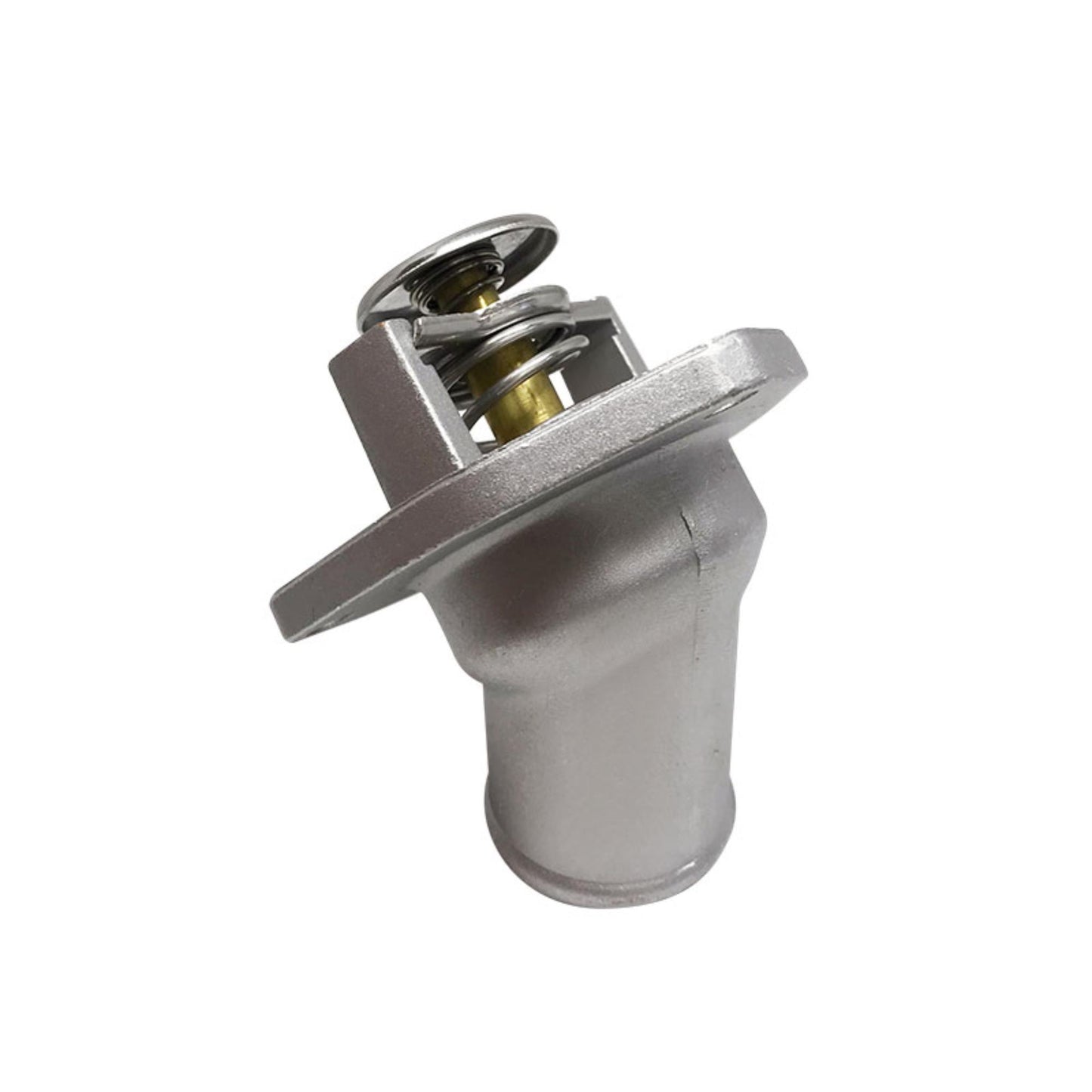 Toma De Agua Chevrolet Astra 2.0 2004-2006
