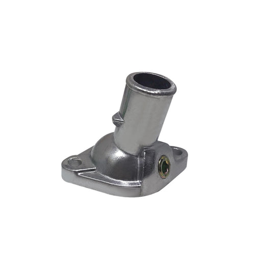 Toma De Agua Chevrolet Astro 4.3 1990-1994