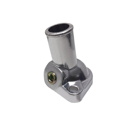 Toma De Agua Chevrolet Astro 4.3 1990-1994