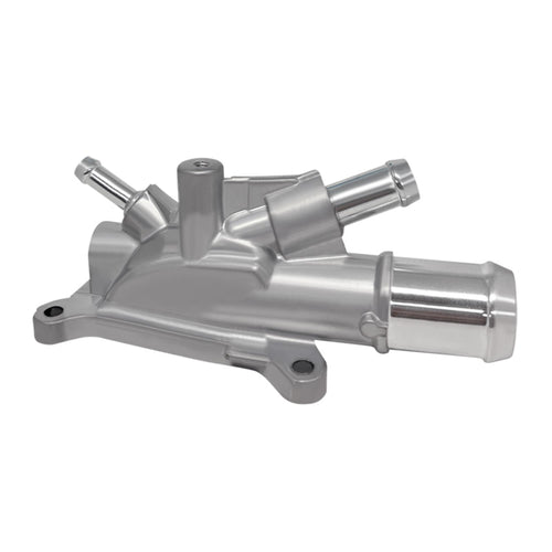 Toma De Agua Honda Fit 1.5 2012-2014