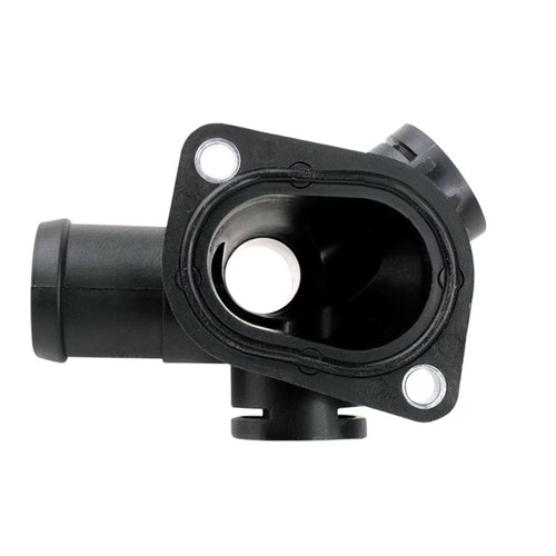 Toma De Agua Volkswagen Passat 1.8 1995-2005